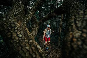 BIB: 
                            <button type="button" onclick="openModal(25679442)" class="btn btn-primary btn-sm float-right btn-popup" data-toggle="modal" data-target=".modal-high-quality">
                        <i class="fas fa-shopping-cart"></i> Add to Cart
                    </button>
                                            <button type="button" onclick="isThisMe(25679442, true)" class="btn btn-success btn-sm float-right btn-popup btn-isme hidden" data-toggle="tooltip" data-placement="bottom" title="นี่คือรูปของคุณใช่ไหม คลิกที่นี่เพื่อเอาเข้าอัลบั้ม">
                        <i class="fas fa-plus"></i> Add to album
                    </button>
                    <button type="button" onclick="isThisMe(25679442, false)" class="btn btn-warning btn-sm float-right btn-popup btn-isnotme hidden">
                        <i class="fas fa-ban"></i> Remove from album
                    </button>